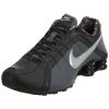 Nike Shox Junior Womens Style : 454339