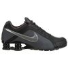 Nike Shox Junior Womens Style : 454339