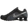 Nike Shox Junior Womens Style : 454339