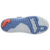 Nike Flex  Fury 2 (Psv ) Little Kids Style : 820288