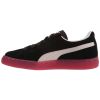 Puma Suede Lfs Iced Ps Little Kids Style : 363246