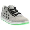 Nike Jordan Illusion Low Lifestyle Casual Shoes  Mens Style :705146