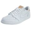 Nike 1 Retro Low Og Prem Mens Style : 905136