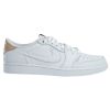 Nike 1 Retro Low Og Prem Mens Style : 905136