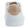 Nike 1 Retro Low Og Prem Mens Style : 905136