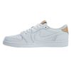 Nike 1 Retro Low Og Prem Mens Style : 905136