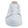 Nike 1 Retro Low Og Prem Mens Style : 905136