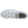 Nike 1 Retro Low Og Prem Mens Style : 905136