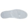 Nike 1 Retro Low Og Prem Mens Style : 905136