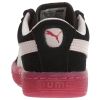 Puma Suede Lfs Iced Inf Toddlers Style : 363085