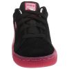 Puma Suede Lfs Iced Inf Toddlers Style : 363085