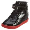 Puma Sky ll Hi Patent Inf Toddlers Style : 363254