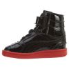 Puma Sky ll Hi Patent Inf Toddlers Style : 363254