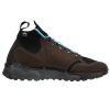 Nike Zoom Talaria Mid Fk Mens Style : 856957