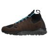 Nike Zoom Talaria Mid Fk Mens Style : 856957