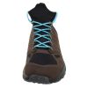 Nike Zoom Talaria Mid Fk Mens Style : 856957