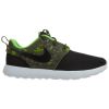 Nike Roshe One Print (Ps) Little Kids Style : 749355