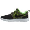 Nike Roshe One Print (Ps) Little Kids Style : 749355