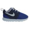 Nike Roshe One (Tdv) Toddlers Style : 749430