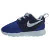 Nike Roshe One (Tdv) Toddlers Style : 749430