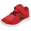 Nike Free 5 (Tdv) Toddlers Style : 725107