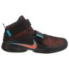 Nike Lebron Solider Ix (Ps) Little Kids Style : 776472