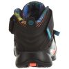 Nike Lebron Solider Ix (Ps) Little Kids Style : 776472