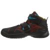 Nike Lebron Solider Ix (Ps) Little Kids Style : 776472