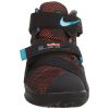 Nike Lebron Solider Ix (Ps) Little Kids Style : 776472