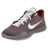 Nike Kobe X (Ps) Little Kids Style : 726068