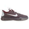 Nike Kobe X (Ps) Little Kids Style : 726068