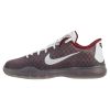 Nike Kobe X (Ps) Little Kids Style : 726068