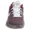 Nike Kobe X (Ps) Little Kids Style : 726068