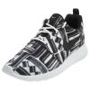 Nike Roshe One Print Womens Style : 844958