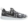 Nike Roshe One Print Womens Style : 844958