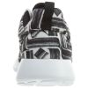 Nike Roshe One Print Womens Style : 844958