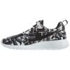 Nike Roshe One Print Womens Style : 844958