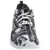 Nike Roshe One Print Womens Style : 844958