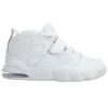 Nike Air Cb 34 Mens Style : 316940