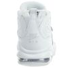 Nike Air Cb 34 Mens Style : 316940