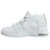 Nike Air Cb 34 Mens Style : 316940