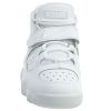 Nike Air Cb 34 Mens Style : 316940