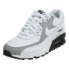 Nike Air Max 90 Womens Style : 325213