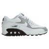 Nike Air Max 90 Womens Style : 325213