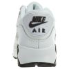 Nike Air Max 90 Womens Style : 325213