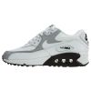 Nike Air Max 90 Womens Style : 325213