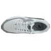 Nike Air Max 90 Womens Style : 325213