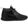 Nike Roshe One Mid Winter Gs Mens Style : 807575