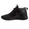 Nike Roshe One Mid Winter Gs Mens Style : 807575