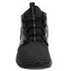 Nike Roshe One Mid Winter Gs Mens Style : 807575